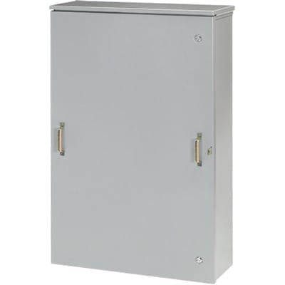 Industrial Enclosure Cooling,Cabinet Cooling,Air Conditioners,Thermal Management,Cooling Fans,Heat Exchangers,Climate Control,Enclosure Ventilation,Cooling Units,Enclosure Protection,Energy Efficiency