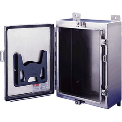 Industrial Enclosure Cooling,Cabinet Cooling,Air Conditioners,Thermal Management,Cooling Fans,Heat Exchangers,Climate Control,Enclosure Ventilation,Cooling Units,Enclosure Protection,Energy Efficiency