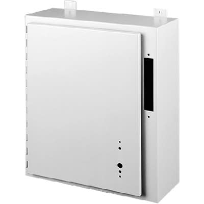 Industrial Enclosure Cooling,Cabinet Cooling,Air Conditioners,Thermal Management,Cooling Fans,Heat Exchangers,Climate Control,Enclosure Ventilation,Cooling Units,Enclosure Protection,Energy Efficiency