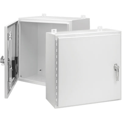 Industrial Enclosure Cooling,Cabinet Cooling,Air Conditioners,Thermal Management,Cooling Fans,Heat Exchangers,Climate Control,Enclosure Ventilation,Cooling Units,Enclosure Protection,Energy Efficiency