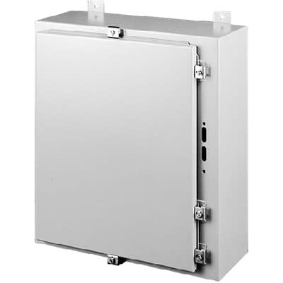 Industrial Enclosure Cooling,Cabinet Cooling,Air Conditioners,Thermal Management,Cooling Fans,Heat Exchangers,Climate Control,Enclosure Ventilation,Cooling Units,Enclosure Protection,Energy Efficiency