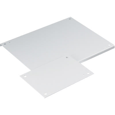 Industrial Enclosure Cooling,Cabinet Cooling,Air Conditioners,Thermal Management,Cooling Fans,Heat Exchangers,Climate Control,Enclosure Ventilation,Cooling Units,Enclosure Protection,Energy Efficiency