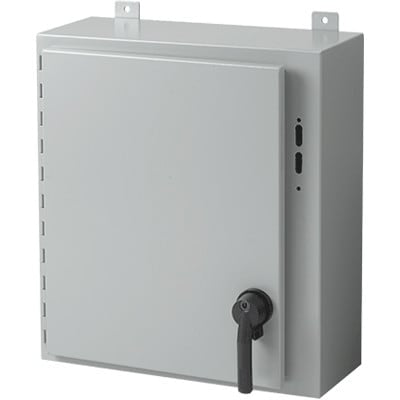 Industrial Enclosure Cooling,Cabinet Cooling,Air Conditioners,Thermal Management,Cooling Fans,Heat Exchangers,Climate Control,Enclosure Ventilation,Cooling Units,Enclosure Protection,Energy Efficiency