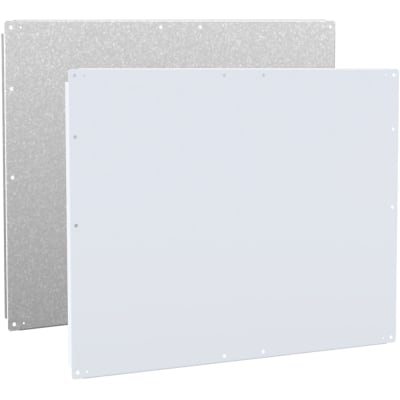 Industrial Enclosure Cooling,Cabinet Cooling,Air Conditioners,Thermal Management,Cooling Fans,Heat Exchangers,Climate Control,Enclosure Ventilation,Cooling Units,Enclosure Protection,Energy Efficiency