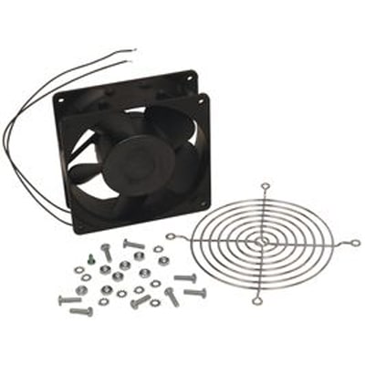 Industrial Enclosure Cooling,Cabinet Cooling,Air Conditioners,Thermal Management,Cooling Fans,Heat Exchangers,Climate Control,Enclosure Ventilation,Cooling Units,Enclosure Protection,Energy Efficiency