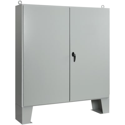 Industrial Enclosure Cooling,Cabinet Cooling,Air Conditioners,Thermal Management,Cooling Fans,Heat Exchangers,Climate Control,Enclosure Ventilation,Cooling Units,Enclosure Protection,Energy Efficiency