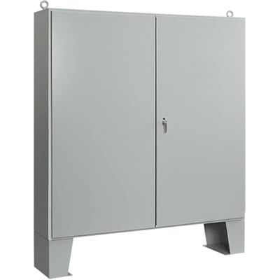 Industrial Enclosure Cooling,Cabinet Cooling,Air Conditioners,Thermal Management,Cooling Fans,Heat Exchangers,Climate Control,Enclosure Ventilation,Cooling Units,Enclosure Protection,Energy Efficiency
