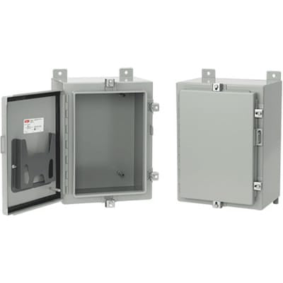 Industrial Enclosure Cooling,Cabinet Cooling,Air Conditioners,Thermal Management,Cooling Fans,Heat Exchangers,Climate Control,Enclosure Ventilation,Cooling Units,Enclosure Protection,Energy Efficiency
