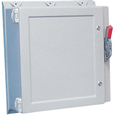 Industrial Enclosure Cooling,Cabinet Cooling,Air Conditioners,Thermal Management,Cooling Fans,Heat Exchangers,Climate Control,Enclosure Ventilation,Cooling Units,Enclosure Protection,Energy Efficiency