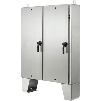 Industrial Enclosure Cooling,Cabinet Cooling,Air Conditioners,Thermal Management,Cooling Fans,Heat Exchangers,Climate Control,Enclosure Ventilation,Cooling Units,Enclosure Protection,Energy Efficiency