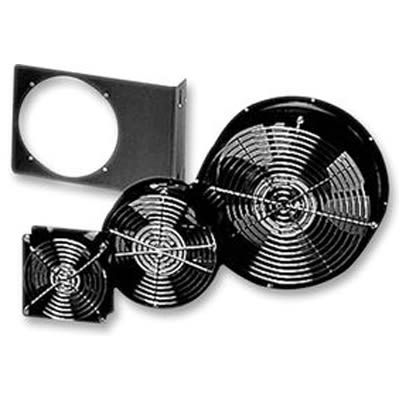 Industrial Enclosure Cooling,Cabinet Cooling,Air Conditioners,Thermal Management,Cooling Fans,Heat Exchangers,Climate Control,Enclosure Ventilation,Cooling Units,Enclosure Protection,Energy Efficiency