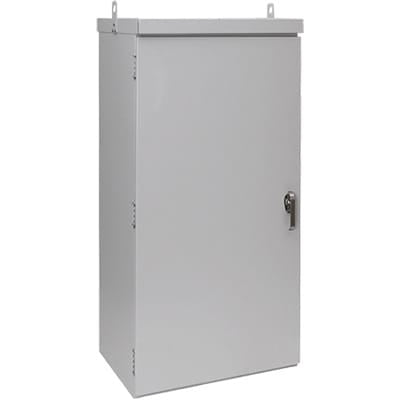 Industrial Enclosure Cooling,Cabinet Cooling,Air Conditioners,Thermal Management,Cooling Fans,Heat Exchangers,Climate Control,Enclosure Ventilation,Cooling Units,Enclosure Protection,Energy Efficiency