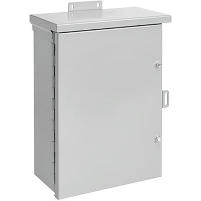 Industrial Enclosure Cooling,Cabinet Cooling,Air Conditioners,Thermal Management,Cooling Fans,Heat Exchangers,Climate Control,Enclosure Ventilation,Cooling Units,Enclosure Protection,Energy Efficiency