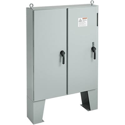 Industrial Enclosure Cooling,Cabinet Cooling,Air Conditioners,Thermal Management,Cooling Fans,Heat Exchangers,Climate Control,Enclosure Ventilation,Cooling Units,Enclosure Protection,Energy Efficiency