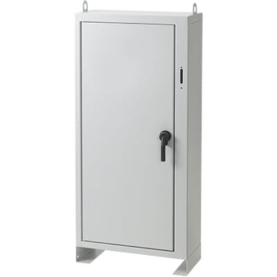 Industrial Enclosure Cooling,Cabinet Cooling,Air Conditioners,Thermal Management,Cooling Fans,Heat Exchangers,Climate Control,Enclosure Ventilation,Cooling Units,Enclosure Protection,Energy Efficiency