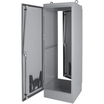 Industrial Enclosure Cooling,Cabinet Cooling,Air Conditioners,Thermal Management,Cooling Fans,Heat Exchangers,Climate Control,Enclosure Ventilation,Cooling Units,Enclosure Protection,Energy Efficiency