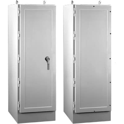 Industrial Enclosure Cooling,Cabinet Cooling,Air Conditioners,Thermal Management,Cooling Fans,Heat Exchangers,Climate Control,Enclosure Ventilation,Cooling Units,Enclosure Protection,Energy Efficiency