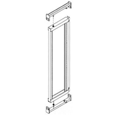 Industrial Enclosure Cooling,Cabinet Cooling,Air Conditioners,Thermal Management,Cooling Fans,Heat Exchangers,Climate Control,Enclosure Ventilation,Cooling Units,Enclosure Protection,Energy Efficiency