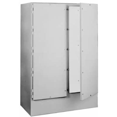 Industrial Enclosure Cooling,Cabinet Cooling,Air Conditioners,Thermal Management,Cooling Fans,Heat Exchangers,Climate Control,Enclosure Ventilation,Cooling Units,Enclosure Protection,Energy Efficiency