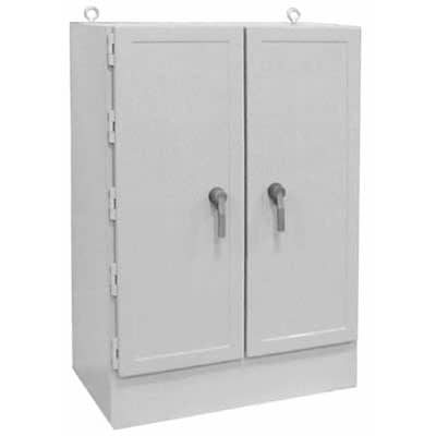 Industrial Enclosure Cooling,Cabinet Cooling,Air Conditioners,Thermal Management,Cooling Fans,Heat Exchangers,Climate Control,Enclosure Ventilation,Cooling Units,Enclosure Protection,Energy Efficiency