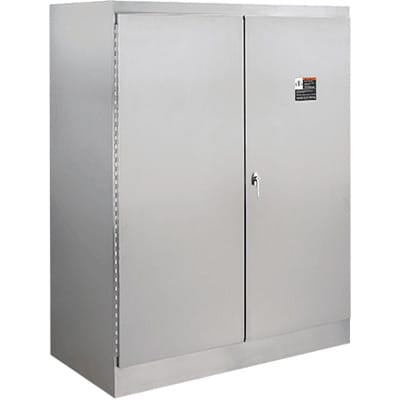 Industrial Enclosure Cooling,Cabinet Cooling,Air Conditioners,Thermal Management,Cooling Fans,Heat Exchangers,Climate Control,Enclosure Ventilation,Cooling Units,Enclosure Protection,Energy Efficiency