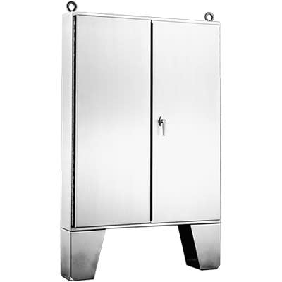 Industrial Enclosure Cooling,Cabinet Cooling,Air Conditioners,Thermal Management,Cooling Fans,Heat Exchangers,Climate Control,Enclosure Ventilation,Cooling Units,Enclosure Protection,Energy Efficiency