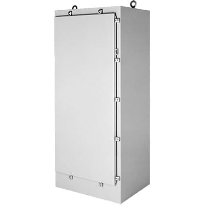 Industrial Enclosure Cooling,Cabinet Cooling,Air Conditioners,Thermal Management,Cooling Fans,Heat Exchangers,Climate Control,Enclosure Ventilation,Cooling Units,Enclosure Protection,Energy Efficiency