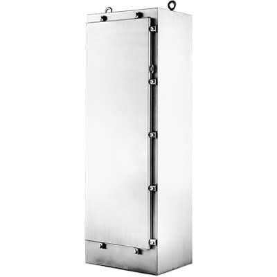 Industrial Enclosure Cooling,Cabinet Cooling,Air Conditioners,Thermal Management,Cooling Fans,Heat Exchangers,Climate Control,Enclosure Ventilation,Cooling Units,Enclosure Protection,Energy Efficiency