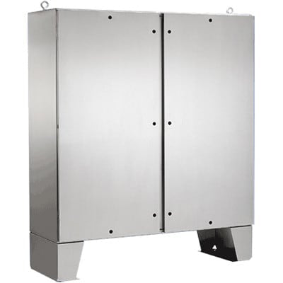 Industrial Enclosure Cooling,Cabinet Cooling,Air Conditioners,Thermal Management,Cooling Fans,Heat Exchangers,Climate Control,Enclosure Ventilation,Cooling Units,Enclosure Protection,Energy Efficiency