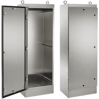 Industrial Enclosure Cooling,Cabinet Cooling,Air Conditioners,Thermal Management,Cooling Fans,Heat Exchangers,Climate Control,Enclosure Ventilation,Cooling Units,Enclosure Protection,Energy Efficiency