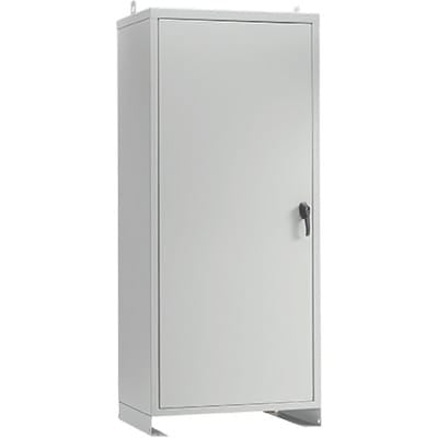 Industrial Enclosure Cooling,Cabinet Cooling,Air Conditioners,Thermal Management,Cooling Fans,Heat Exchangers,Climate Control,Enclosure Ventilation,Cooling Units,Enclosure Protection,Energy Efficiency
