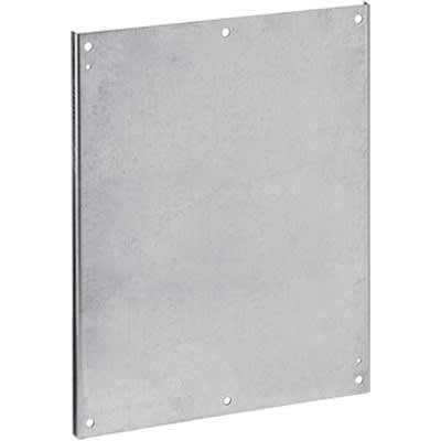 Industrial Enclosure Cooling,Cabinet Cooling,Air Conditioners,Thermal Management,Cooling Fans,Heat Exchangers,Climate Control,Enclosure Ventilation,Cooling Units,Enclosure Protection,Energy Efficiency