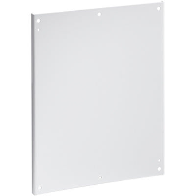 Industrial Enclosure Cooling,Cabinet Cooling,Air Conditioners,Thermal Management,Cooling Fans,Heat Exchangers,Climate Control,Enclosure Ventilation,Cooling Units,Enclosure Protection,Energy Efficiency