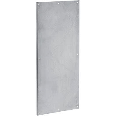 Industrial Enclosure Cooling,Cabinet Cooling,Air Conditioners,Thermal Management,Cooling Fans,Heat Exchangers,Climate Control,Enclosure Ventilation,Cooling Units,Enclosure Protection,Energy Efficiency