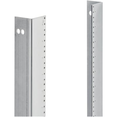 Industrial Enclosure Cooling,Cabinet Cooling,Air Conditioners,Thermal Management,Cooling Fans,Heat Exchangers,Climate Control,Enclosure Ventilation,Cooling Units,Enclosure Protection,Energy Efficiency