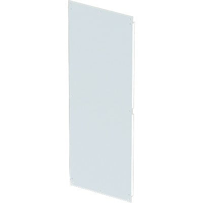 Industrial Enclosure Cooling,Cabinet Cooling,Air Conditioners,Thermal Management,Cooling Fans,Heat Exchangers,Climate Control,Enclosure Ventilation,Cooling Units,Enclosure Protection,Energy Efficiency