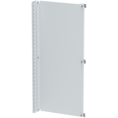 Industrial Enclosure Cooling,Cabinet Cooling,Air Conditioners,Thermal Management,Cooling Fans,Heat Exchangers,Climate Control,Enclosure Ventilation,Cooling Units,Enclosure Protection,Energy Efficiency