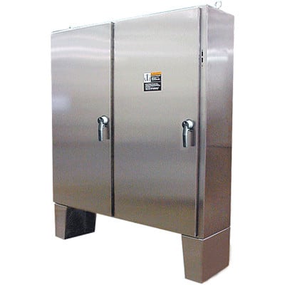 Industrial Enclosure Cooling,Cabinet Cooling,Air Conditioners,Thermal Management,Cooling Fans,Heat Exchangers,Climate Control,Enclosure Ventilation,Cooling Units,Enclosure Protection,Energy Efficiency