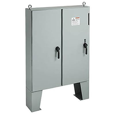 Industrial Enclosure Cooling,Cabinet Cooling,Air Conditioners,Thermal Management,Cooling Fans,Heat Exchangers,Climate Control,Enclosure Ventilation,Cooling Units,Enclosure Protection,Energy Efficiency
