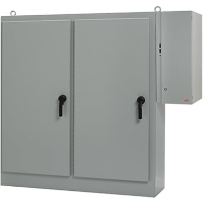 Industrial Enclosure Cooling,Cabinet Cooling,Air Conditioners,Thermal Management,Cooling Fans,Heat Exchangers,Climate Control,Enclosure Ventilation,Cooling Units,Enclosure Protection,Energy Efficiency
