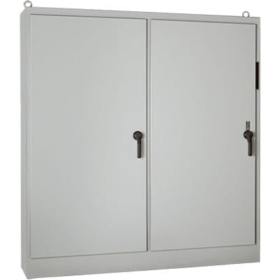 Industrial Enclosure Cooling,Cabinet Cooling,Air Conditioners,Thermal Management,Cooling Fans,Heat Exchangers,Climate Control,Enclosure Ventilation,Cooling Units,Enclosure Protection,Energy Efficiency