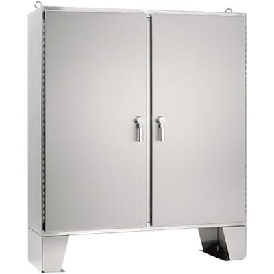 Industrial Enclosure Cooling,Cabinet Cooling,Air Conditioners,Thermal Management,Cooling Fans,Heat Exchangers,Climate Control,Enclosure Ventilation,Cooling Units,Enclosure Protection,Energy Efficiency