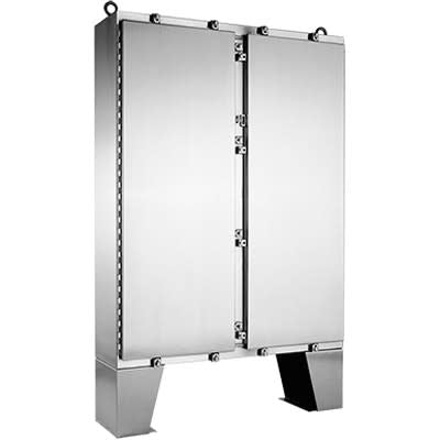 Industrial Enclosure Cooling,Cabinet Cooling,Air Conditioners,Thermal Management,Cooling Fans,Heat Exchangers,Climate Control,Enclosure Ventilation,Cooling Units,Enclosure Protection,Energy Efficiency