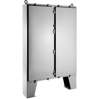 Industrial Enclosure Cooling,Cabinet Cooling,Air Conditioners,Thermal Management,Cooling Fans,Heat Exchangers,Climate Control,Enclosure Ventilation,Cooling Units,Enclosure Protection,Energy Efficiency