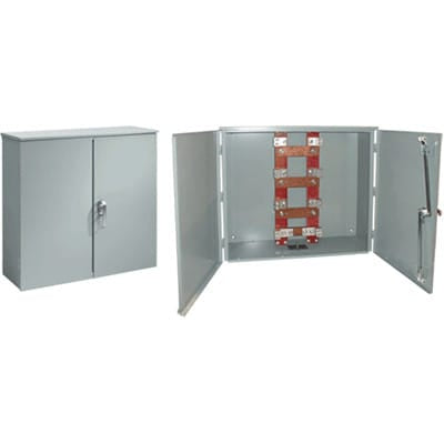Industrial Enclosure Cooling,Cabinet Cooling,Air Conditioners,Thermal Management,Cooling Fans,Heat Exchangers,Climate Control,Enclosure Ventilation,Cooling Units,Enclosure Protection,Energy Efficiency