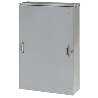 Industrial Enclosure Cooling,Cabinet Cooling,Air Conditioners,Thermal Management,Cooling Fans,Heat Exchangers,Climate Control,Enclosure Ventilation,Cooling Units,Enclosure Protection,Energy Efficiency