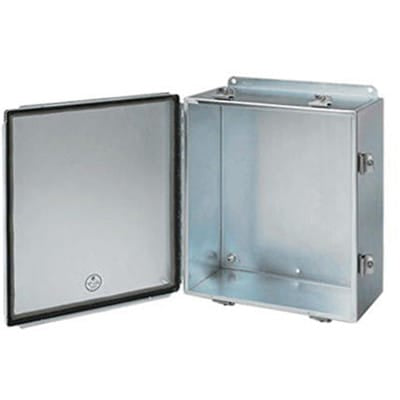 Industrial Enclosure Cooling,Cabinet Cooling,Air Conditioners,Thermal Management,Cooling Fans,Heat Exchangers,Climate Control,Enclosure Ventilation,Cooling Units,Enclosure Protection,Energy Efficiency