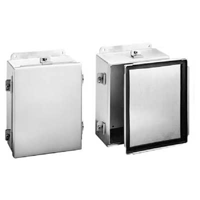 Industrial Enclosure Cooling,Cabinet Cooling,Air Conditioners,Thermal Management,Cooling Fans,Heat Exchangers,Climate Control,Enclosure Ventilation,Cooling Units,Enclosure Protection,Energy Efficiency
