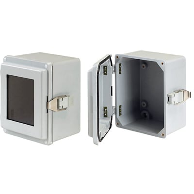 Industrial Enclosure Cooling,Cabinet Cooling,Air Conditioners,Thermal Management,Cooling Fans,Heat Exchangers,Climate Control,Enclosure Ventilation,Cooling Units,Enclosure Protection,Energy Efficiency