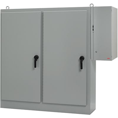 Industrial Enclosure Cooling,Cabinet Cooling,Air Conditioners,Thermal Management,Cooling Fans,Heat Exchangers,Climate Control,Enclosure Ventilation,Cooling Units,Enclosure Protection,Energy Efficiency
